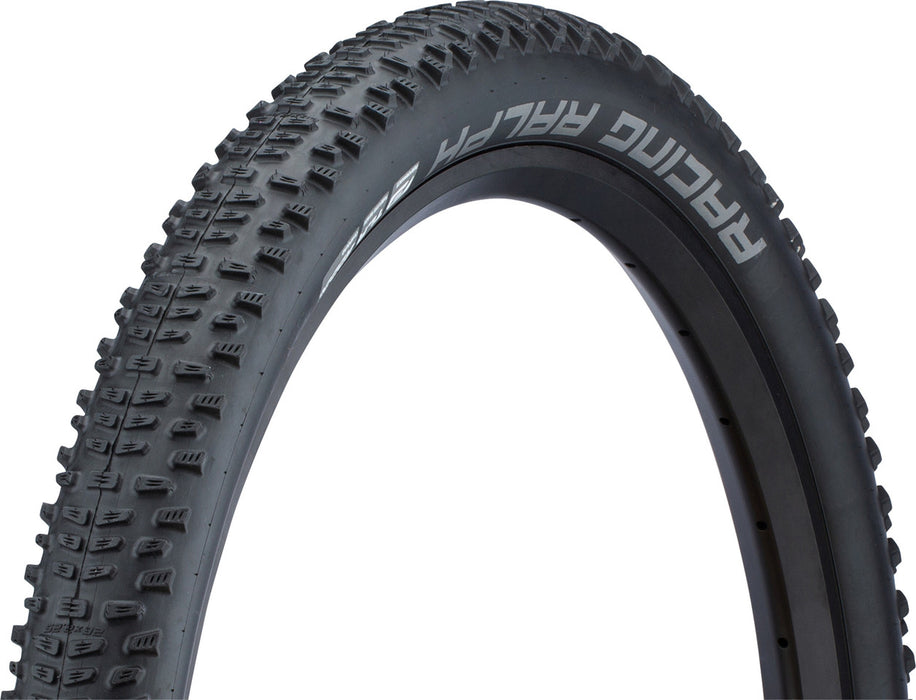 Schwalbe Tyre Racing Ralph Perf,TwinSkin 26x2.25