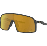 Oakley Sunglasses Sutro Matte Carbon