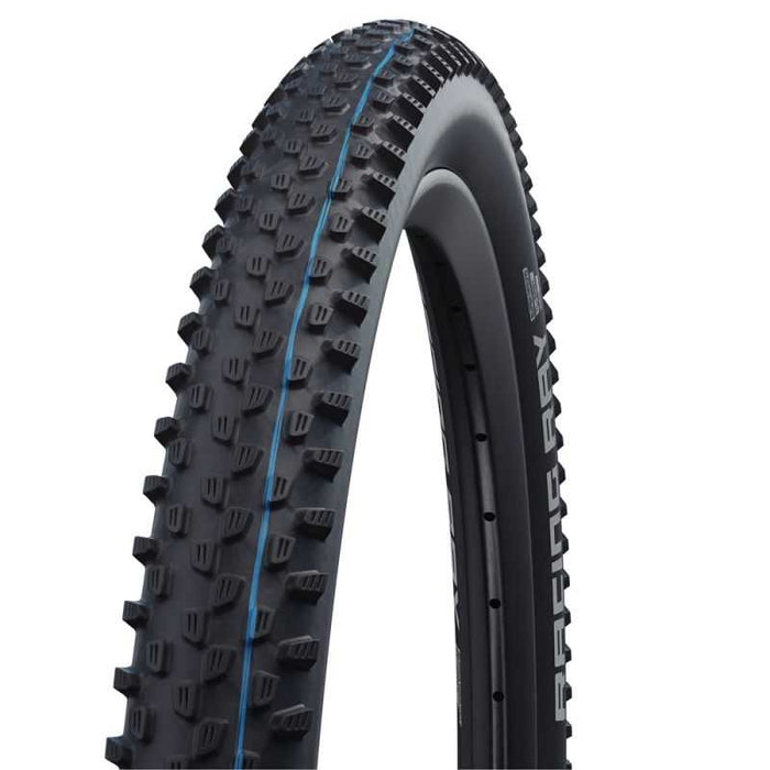 Schwalbe Tyre 27.5X2.25 Racing Ray Evo