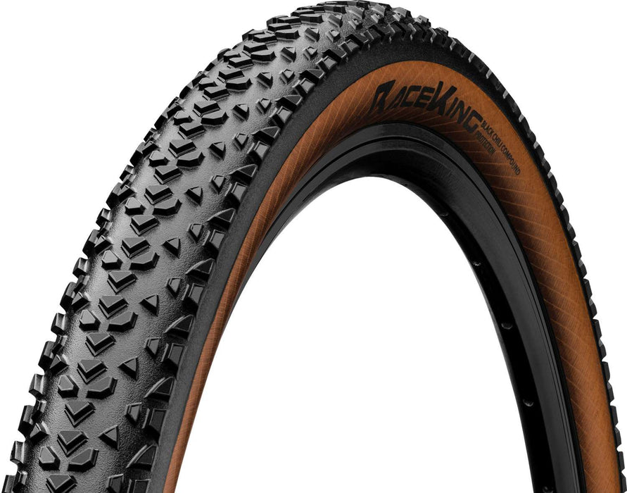 Continental Tyre Race King 29x2.2 Protection