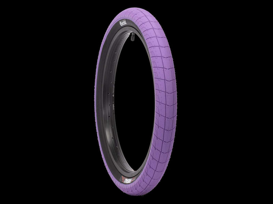Mongoose Tyre 20x2.30