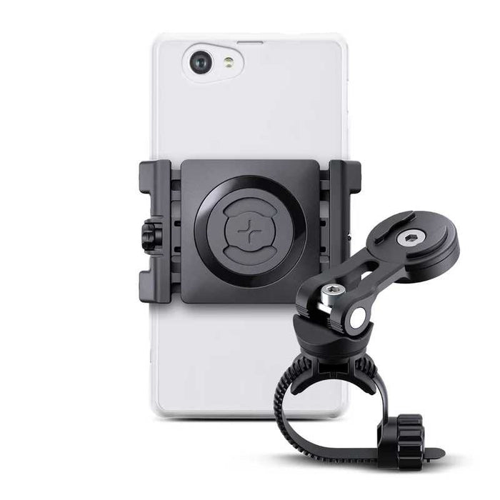 SP Connect Bundle Universal Clamp SPC+