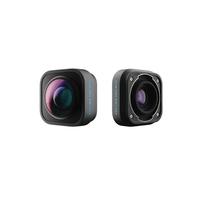 GOPRO ACC LENSE KIT