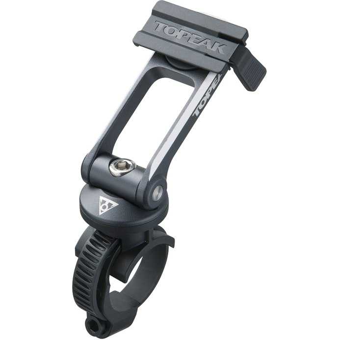 Topeak Case Mount