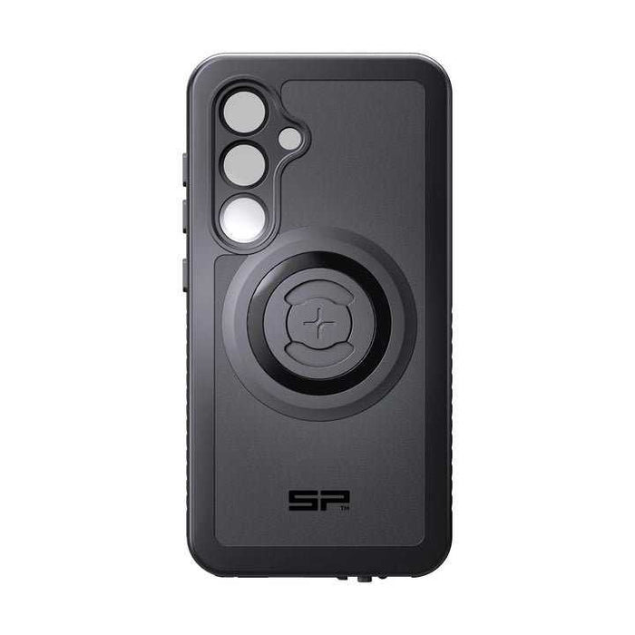 SP Phone Cases Samsung S24 SPC+