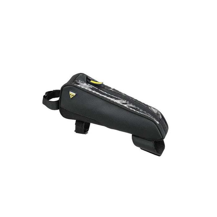 Topeak Fastfuel Tribag