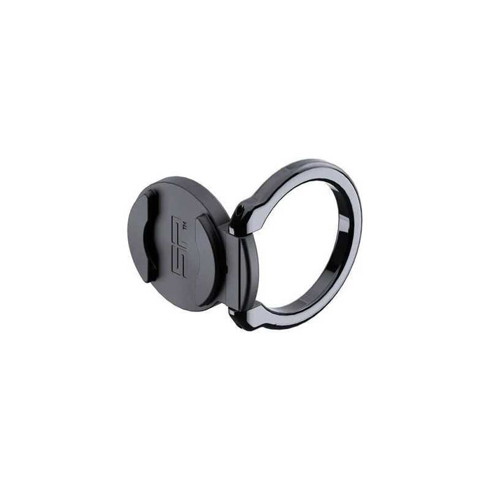 SP Ring Mount