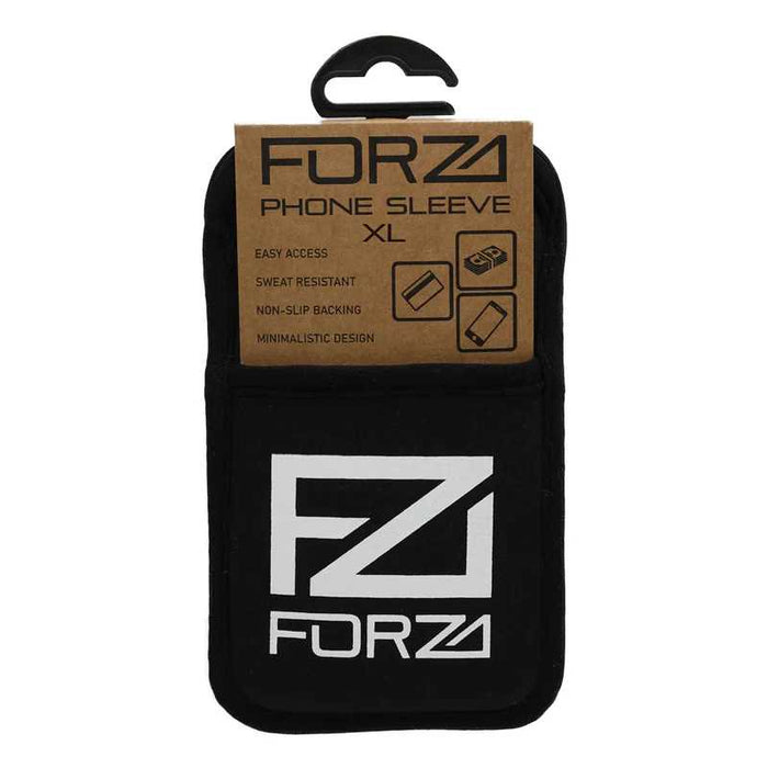 Forza Phone Sleeve Xl