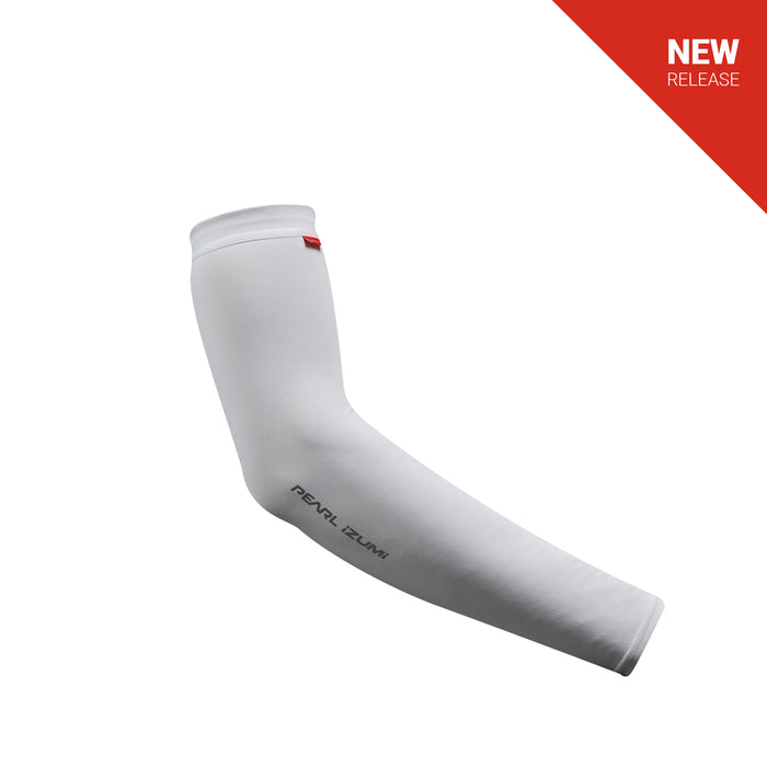 Pearl Izumi Sun Slv Xl