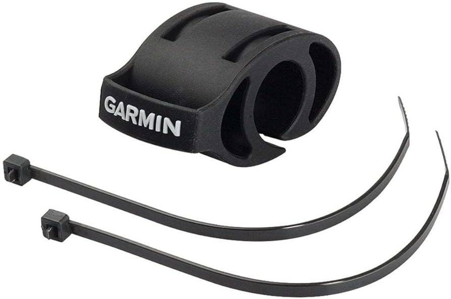Xtreme Mount Kit For Garmin Forerunner