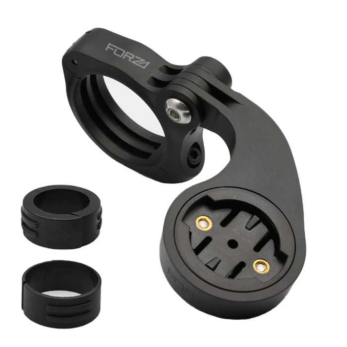 Forza MTB Garmin Mount