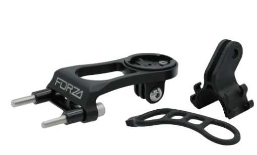 Forza Integrated Gps Mount Garmin