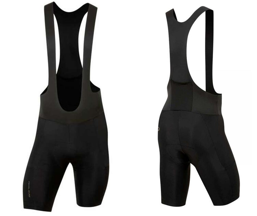 Bib Short Izumi Expedition
