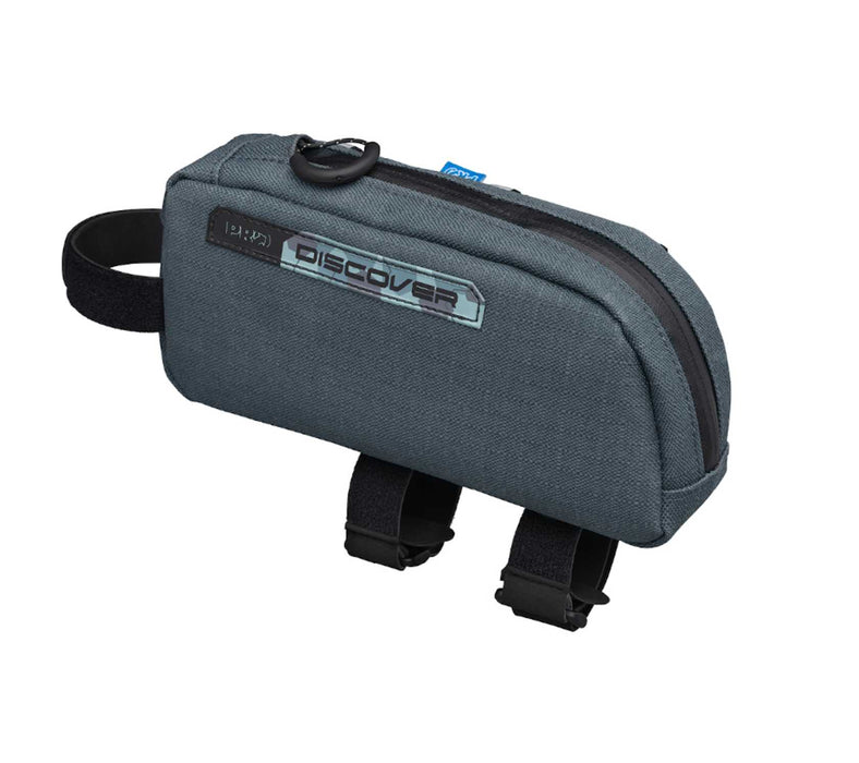 Pro Top Tube Bag Gravel Discover 0.7L