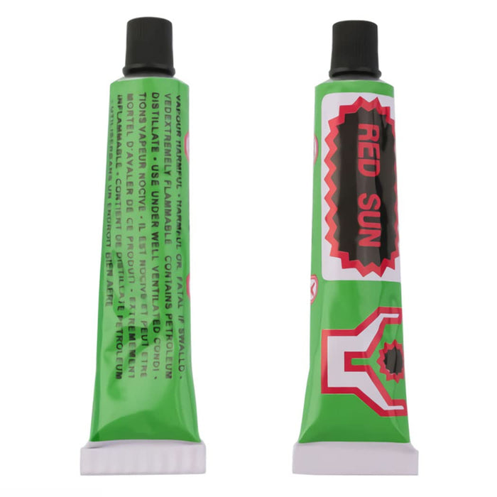Redsun Solution Large
