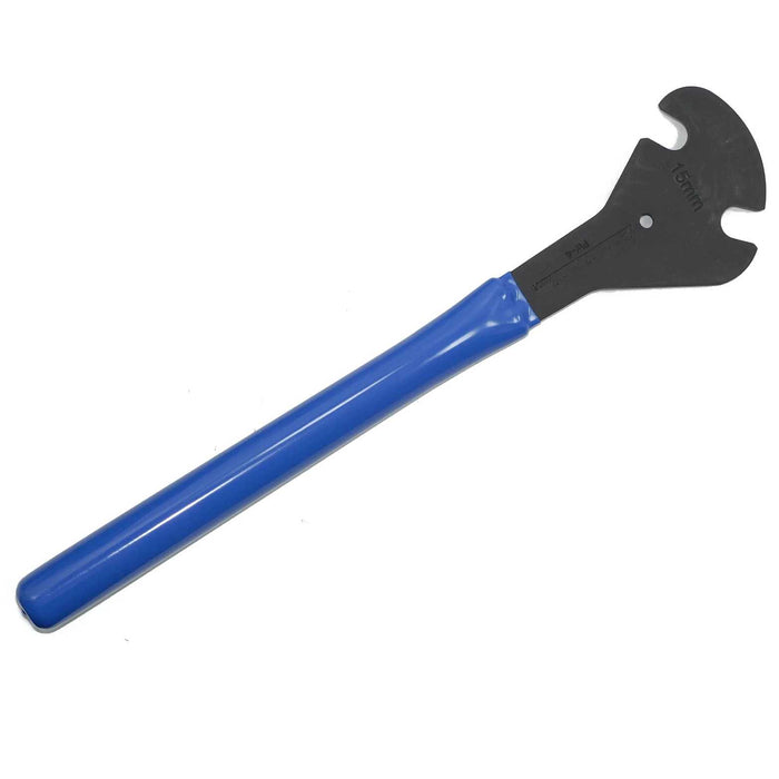 Park Tool Pedal Wrench 15Mm 9/16"