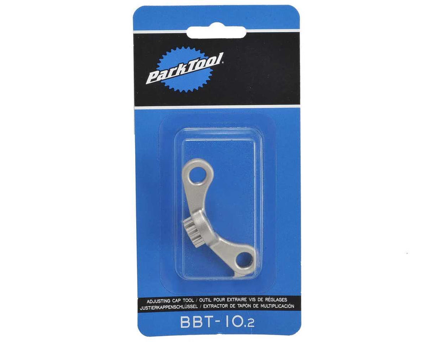 Park Tool Bbt10.2 Adjusting Cap