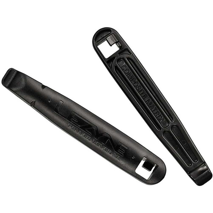Lezyne Tyre Lever Pair
