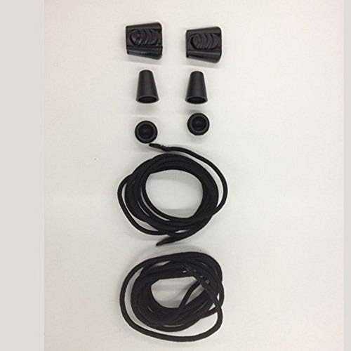 Shimano Shoe Lace kit