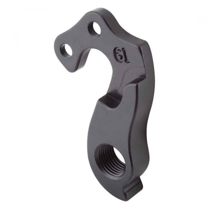 Wheels Manufacturing Derailleur Hanger 61