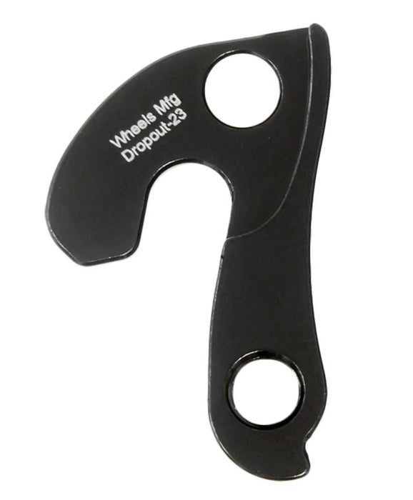 Wheels Manufacturing Derailleur Hanger 23-Gt,Jamis Schwinn