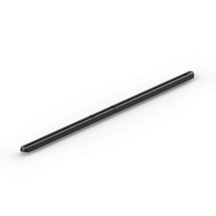 Lyne Holy Rail Kit 700MM