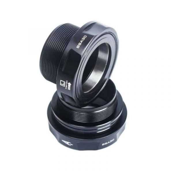 Aerozine Bb Tool Bsa30 Hex