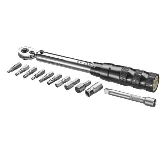 Syncros Tool Torque Wrench 2.0