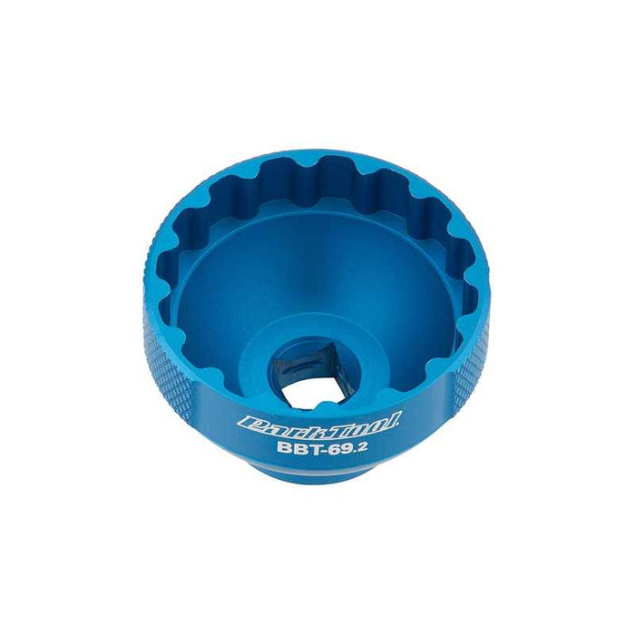 Park Tool Bottom Bracket Bbt-69.2