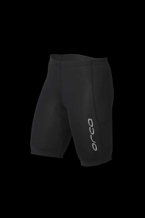 Orca Tri Chamois Tech Pant Womens Small