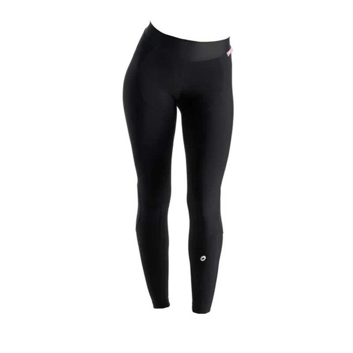Assos Tight HL607 S5