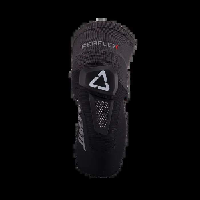 Leatt Knee Guard ReaFlex Hybrid