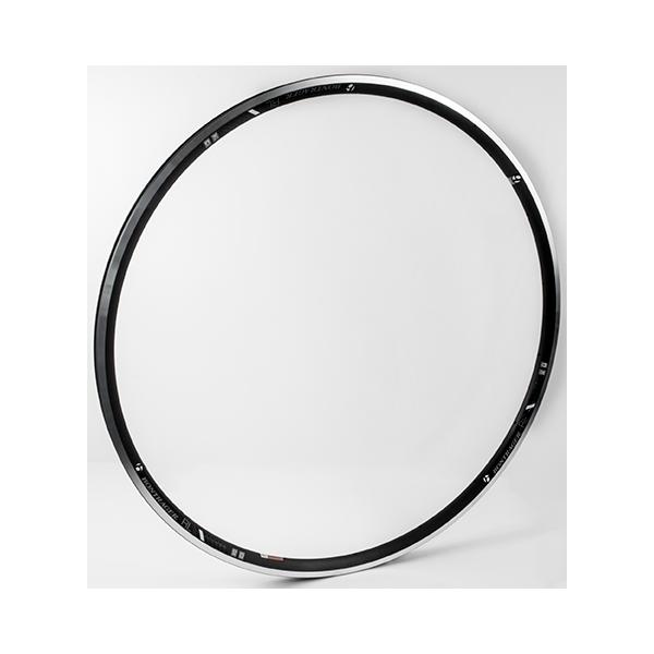 Rim GEAX TUBBY