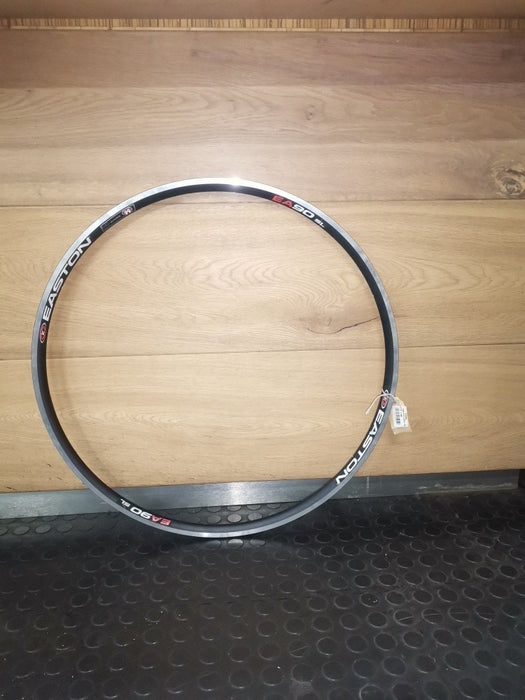 Easton Rim Ea90 Sl Front 24H
