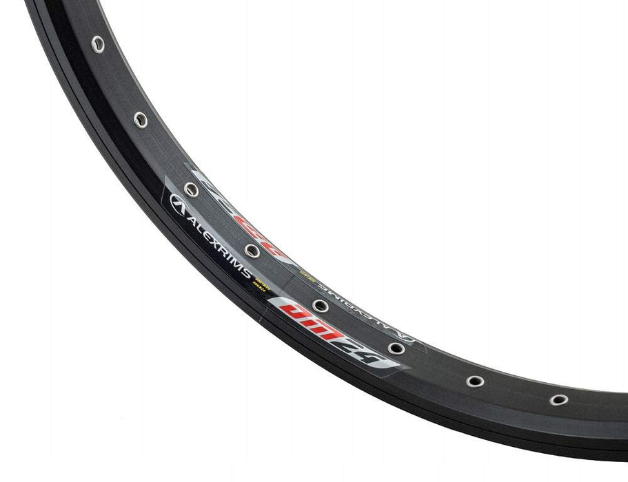 Rim 24INCH Alex Rim