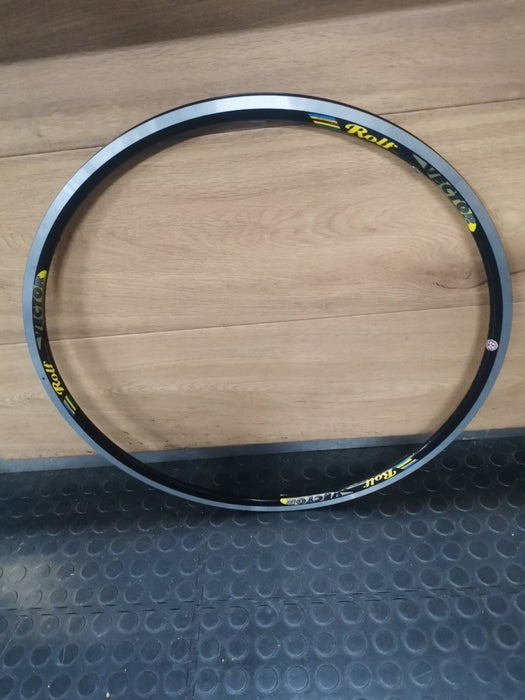 Rim ROLF VECTOR