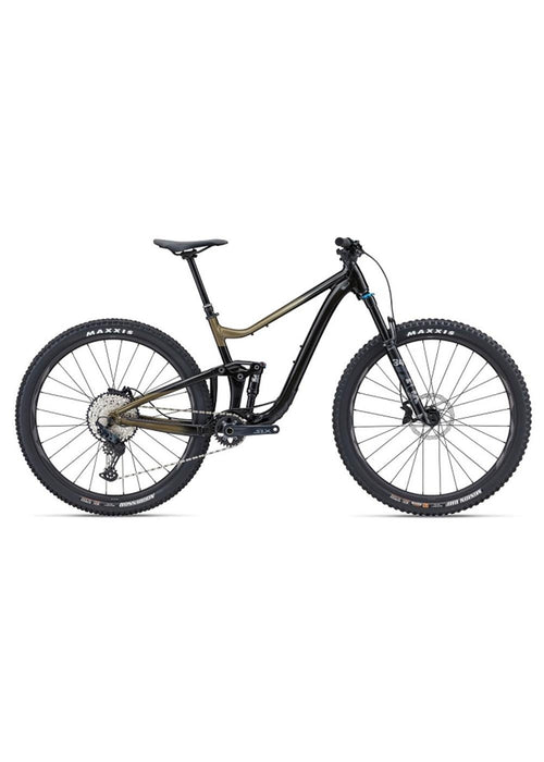 Giant 2024 Trance 29er 1