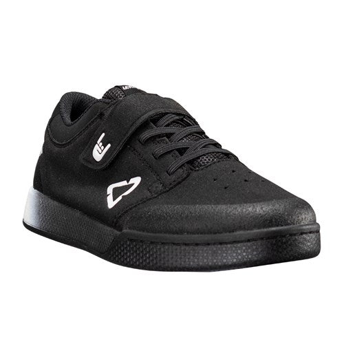 Leatt Shoe Flat 2.0 Junior