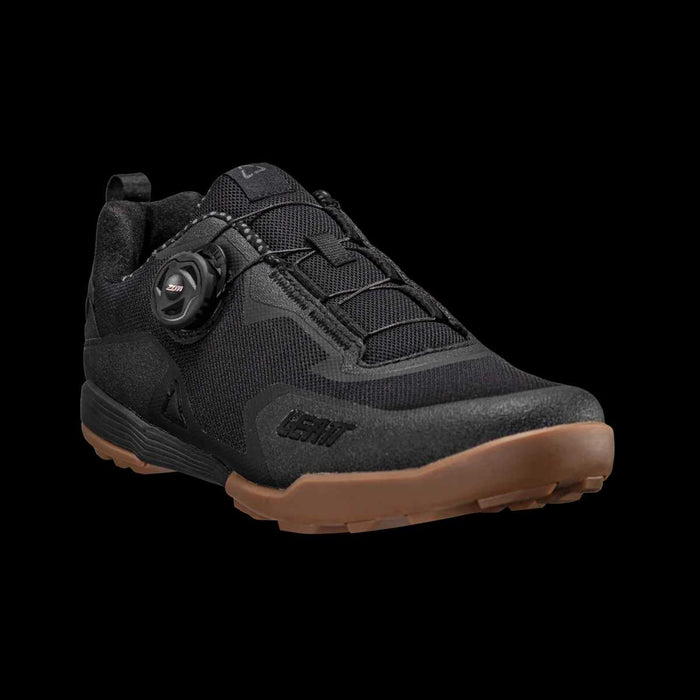 Leatt Shoe ProClip 6.0
