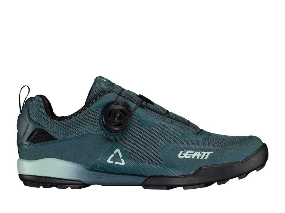 Leatt Shoe ProClip 6.0