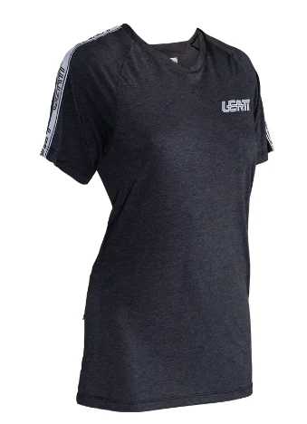 Leatt Jersey Mtb AllMtn 2.0 ♀