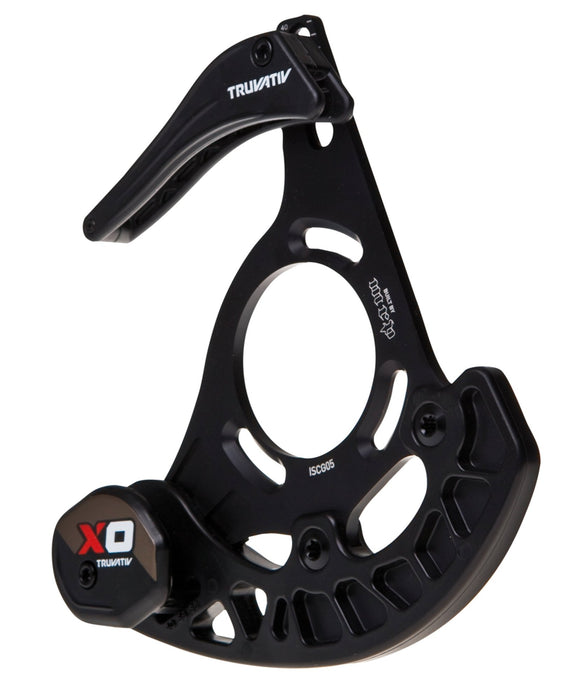 Truvativ Chain Wheel Guide 34-36