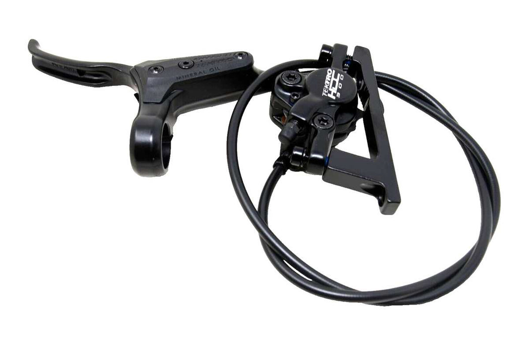 Tektro Brake Lever Hdc330
