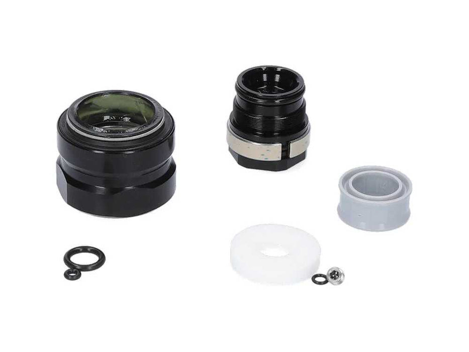 Rock Shox Reverb Stealth 600Hr Service Kit C1