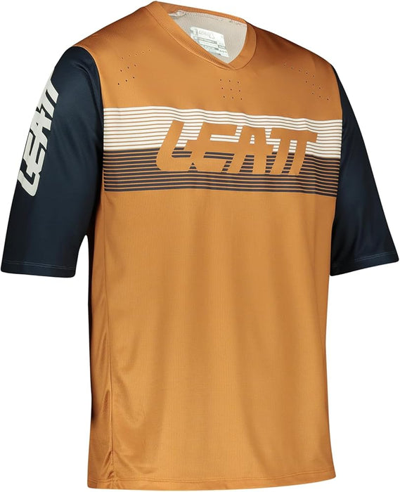 Leatt Jersey Mtb Enduro 3.0