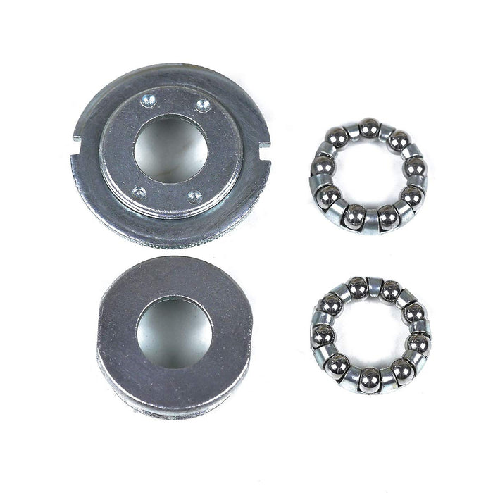 Bb Cup Set Phillips