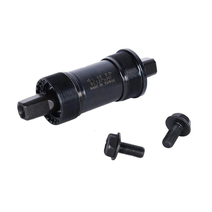 Bb Cartridge 113Mm 40-50