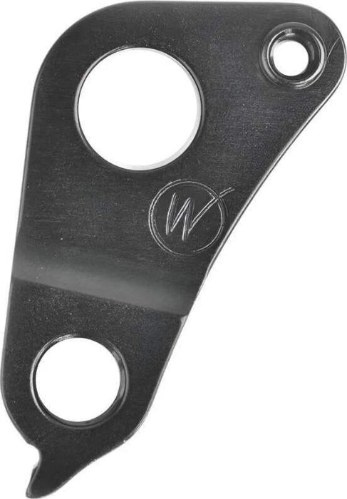 Wheels Manufacturing Derailleur Hanger 301 - Specializedialized
