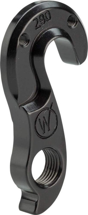 Giant Wheels Manufacturing Derailleur Hanger 290-