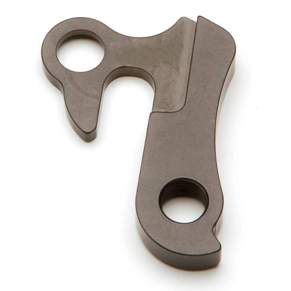 Wheels Manufacturing Giant Hanger 020 , Kona, Colnago